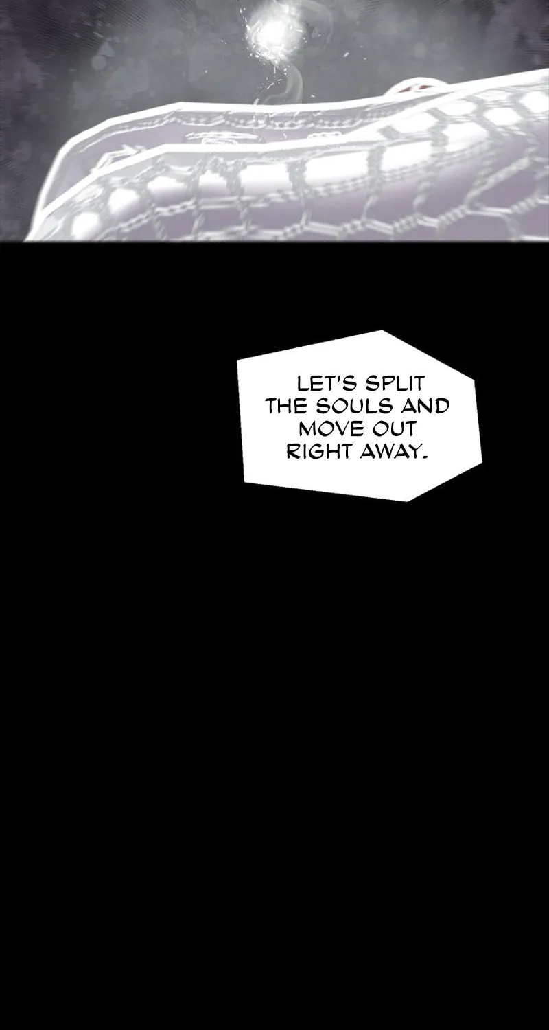L.A.G Chapter 111 page 81 - 