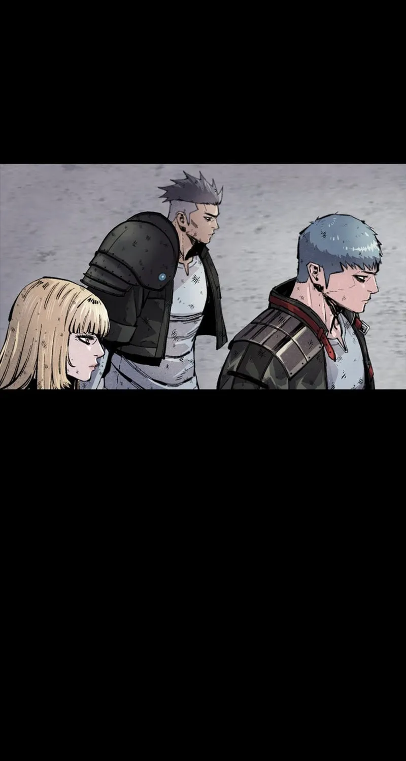 L.A.G Chapter 111 page 86 - 
