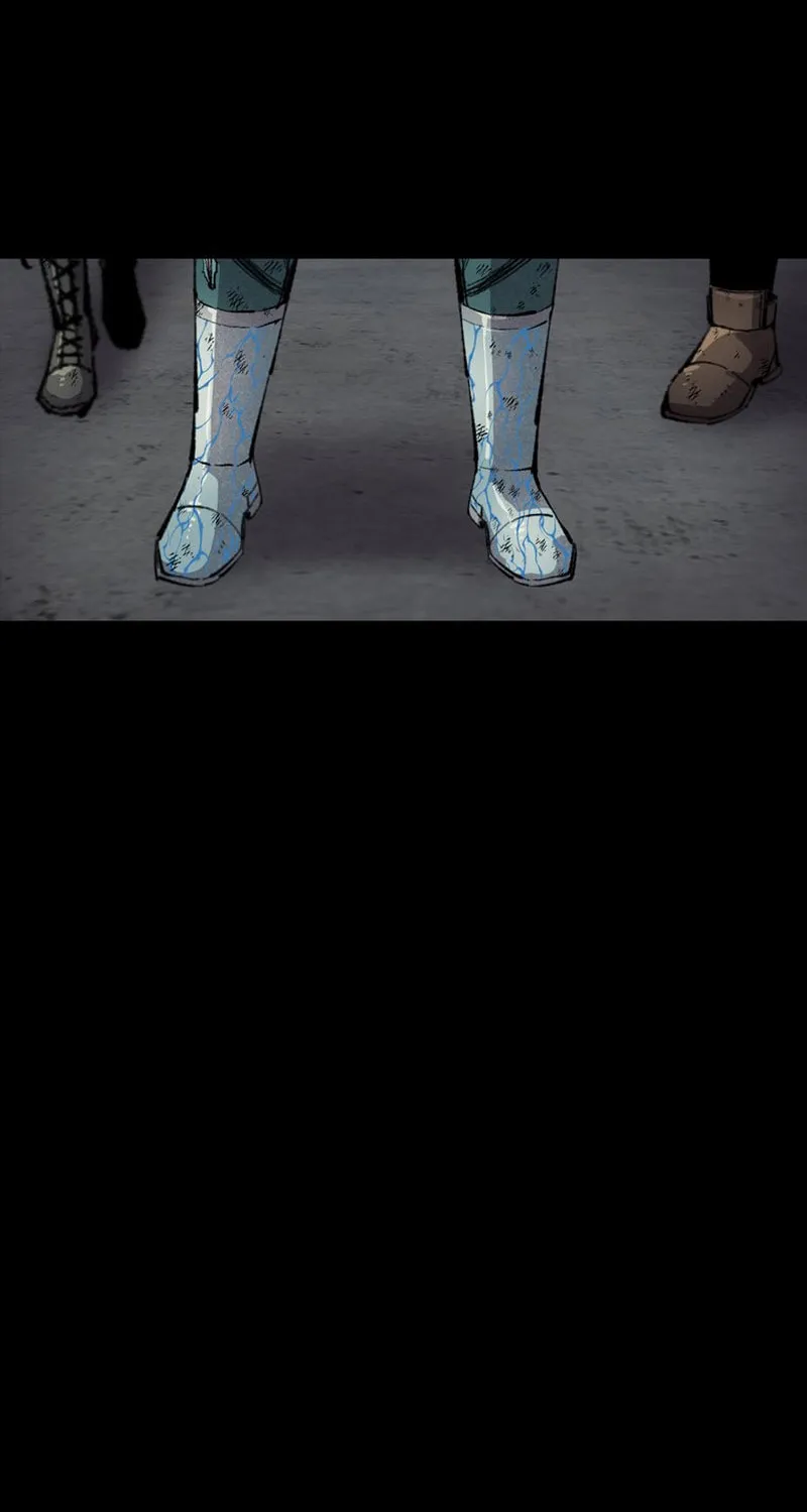 L.A.G Chapter 111 page 87 - 