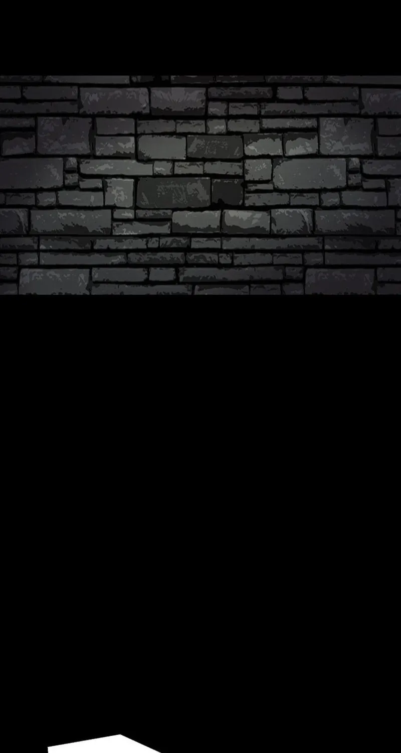 L.A.G Chapter 111 page 88 - 
