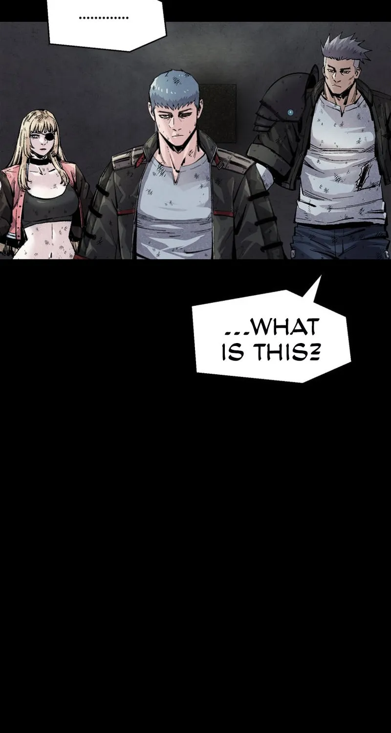 L.A.G Chapter 111 page 89 - 