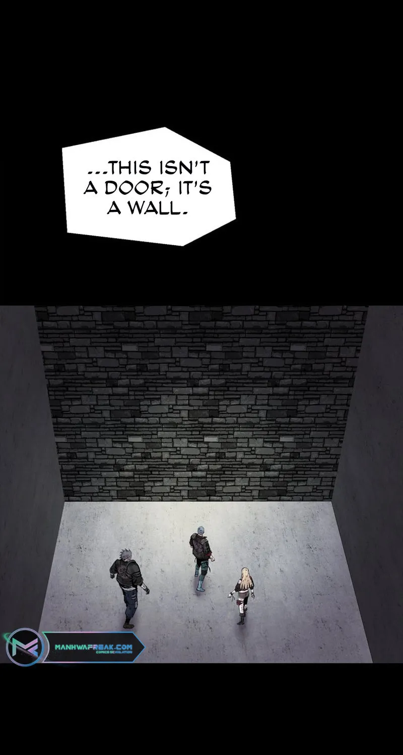 L.A.G Chapter 111 page 90 - 