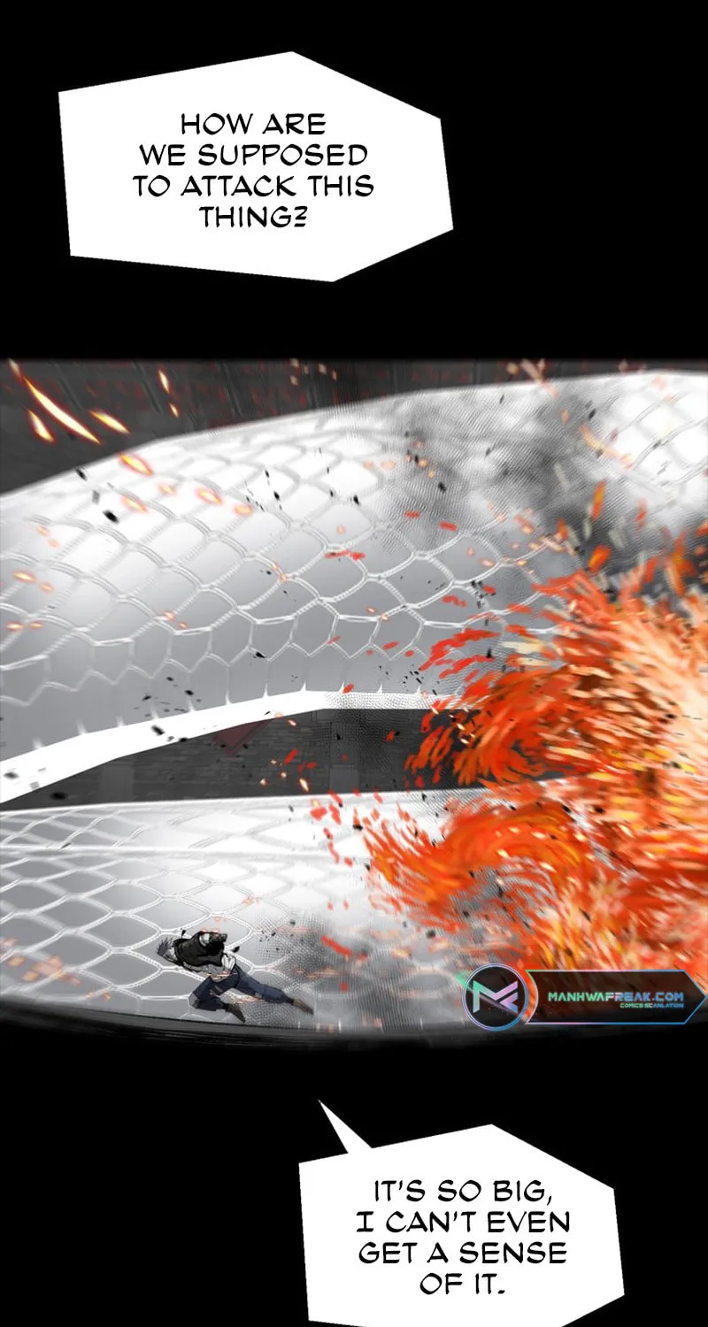 L.A.G Chapter 111 page 10 - 