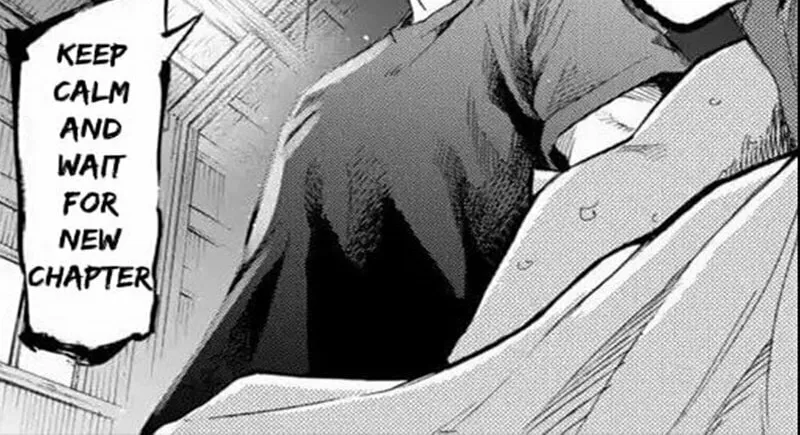 L.A.G Chapter 111 page 93 - 