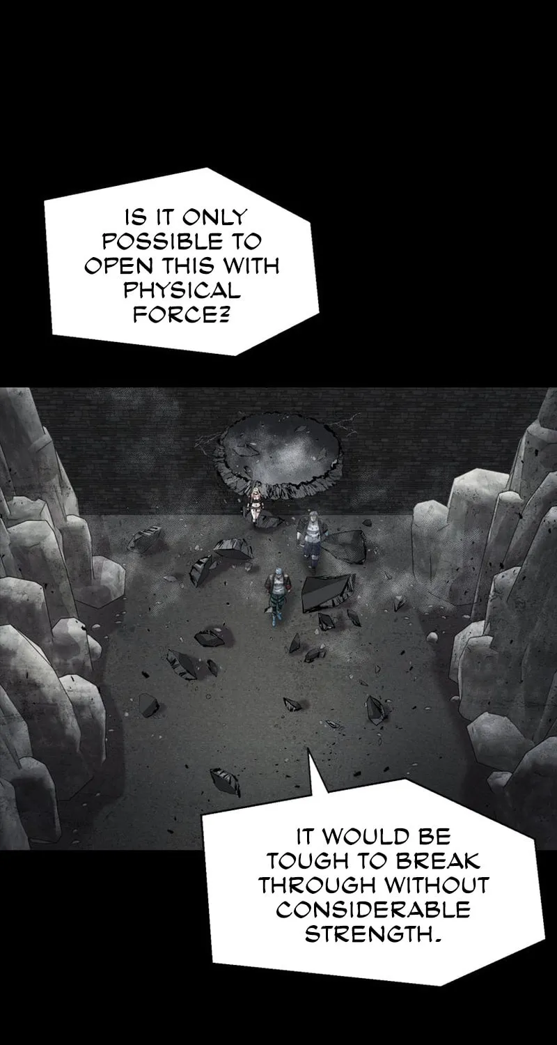 L.A.G Chapter 112 page 12 - 