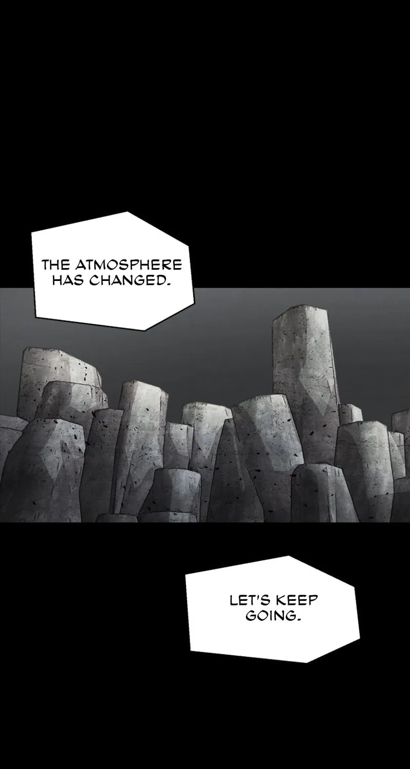 L.A.G Chapter 112 page 14 - 