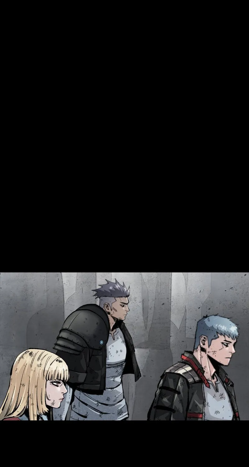 L.A.G Chapter 112 page 16 - 