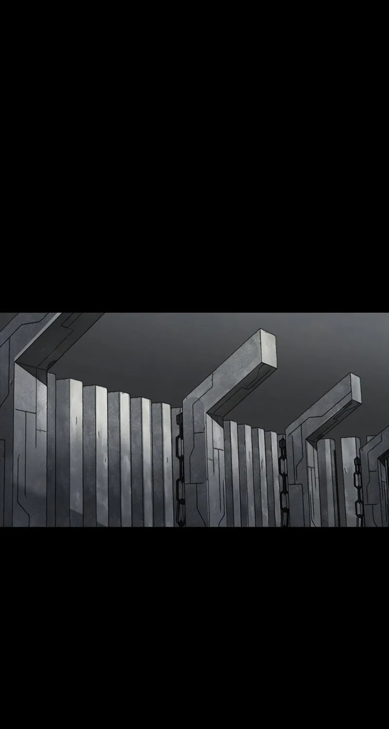 L.A.G Chapter 112 page 17 - 