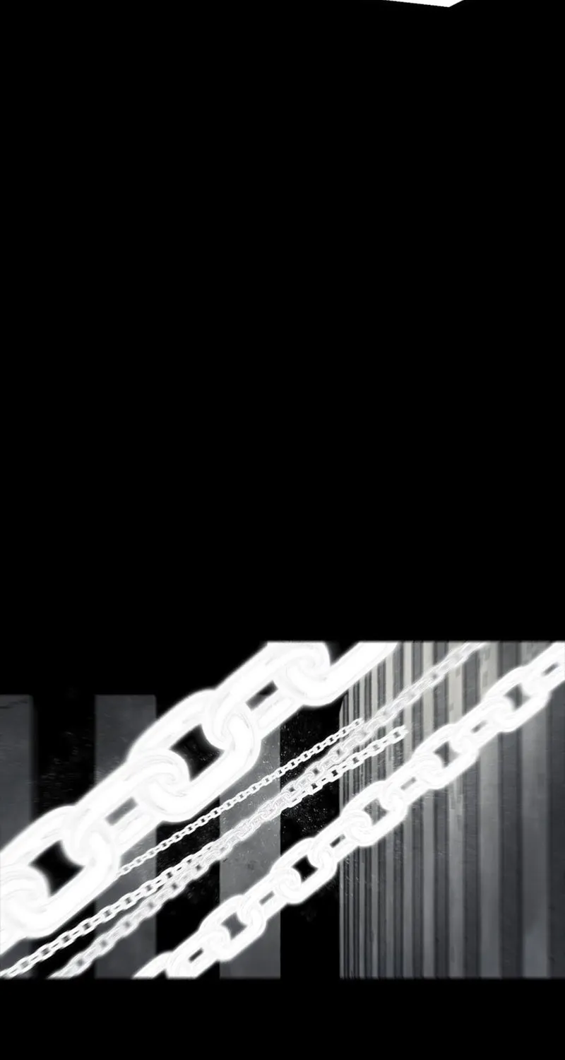 L.A.G Chapter 112 page 20 - 