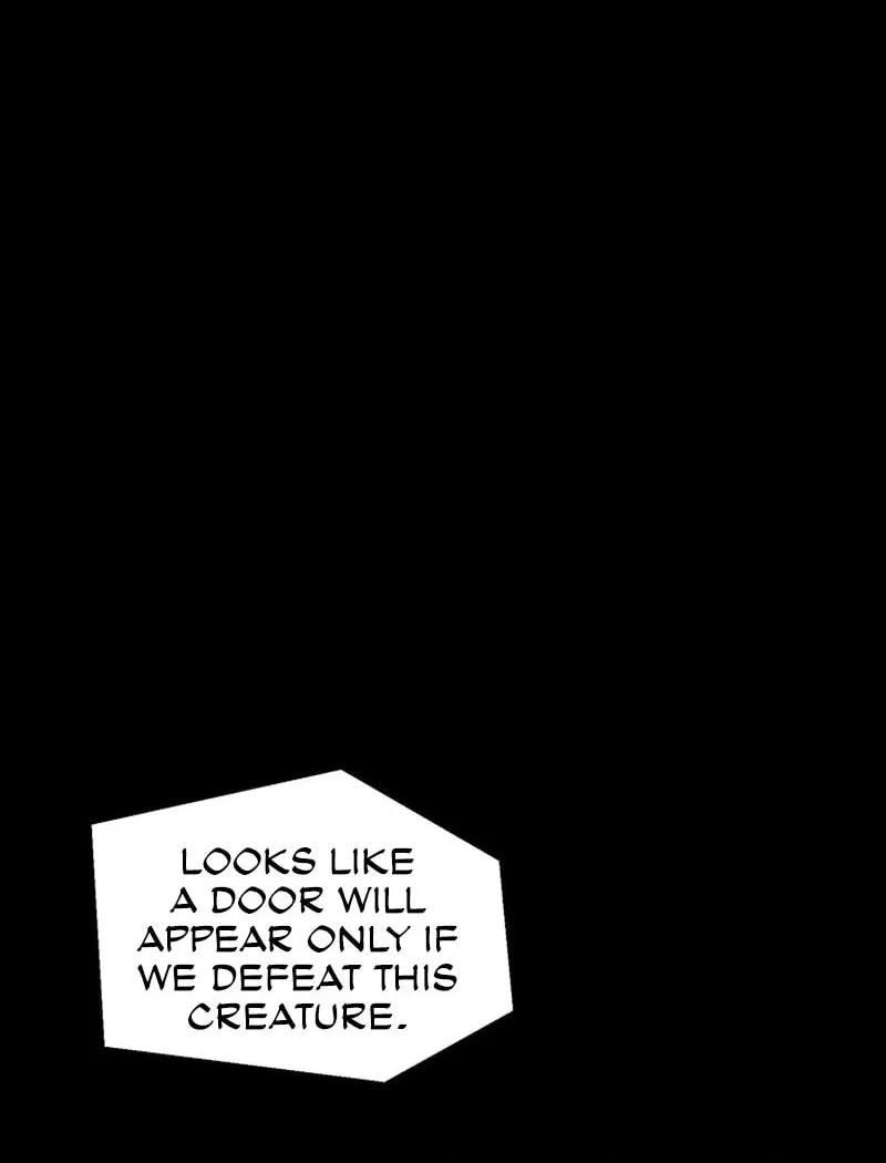 L.A.G Chapter 112 page 21 - 