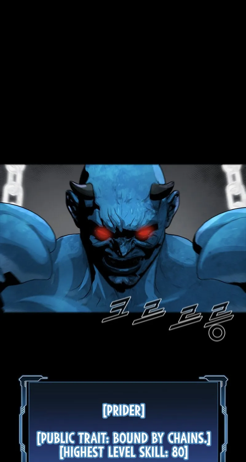 L.A.G Chapter 112 page 23 - 