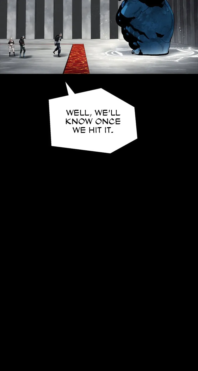 L.A.G Chapter 112 page 25 - 