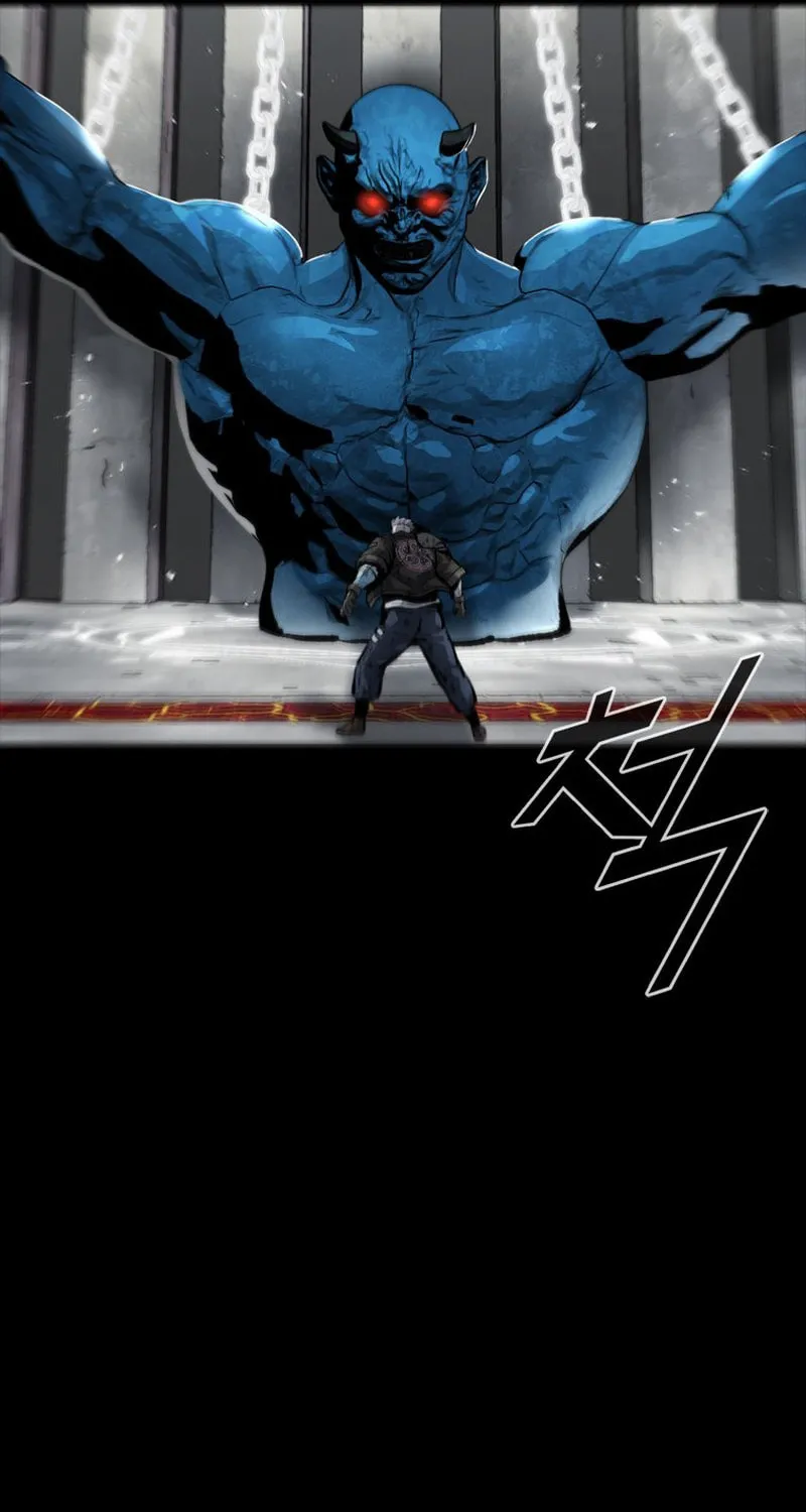 L.A.G Chapter 112 page 26 - 