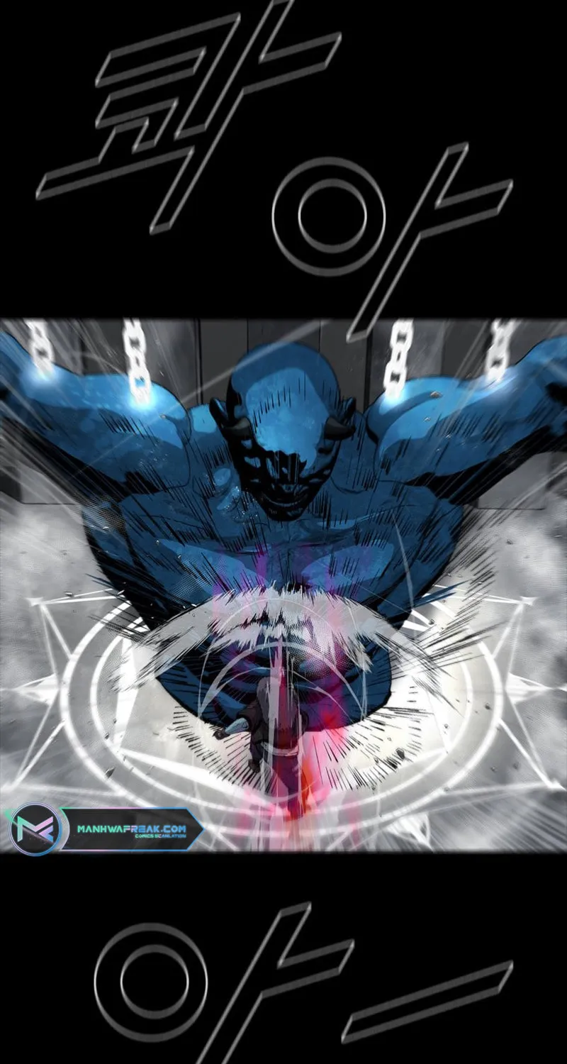 L.A.G Chapter 112 page 29 - 