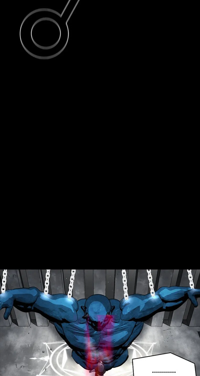 L.A.G Chapter 112 page 30 - 