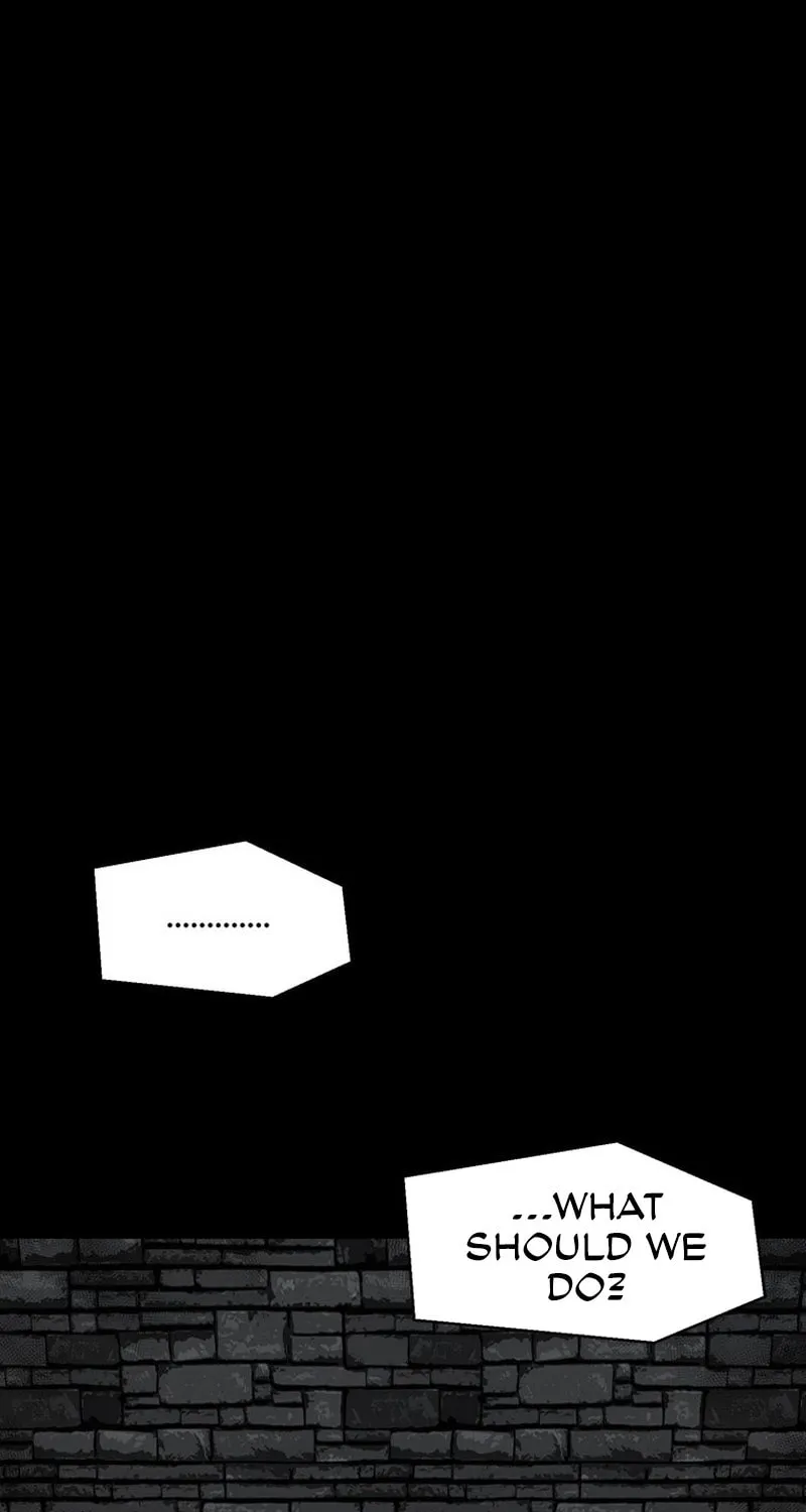 L.A.G Chapter 112 page 4 - 