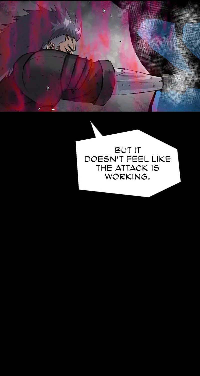L.A.G Chapter 112 page 32 - 