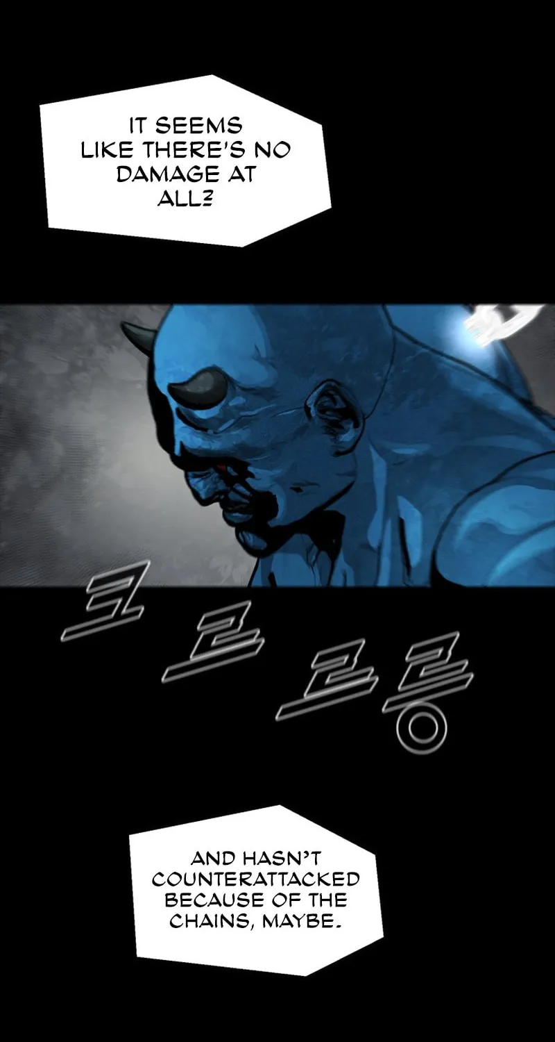 L.A.G Chapter 112 page 33 - 