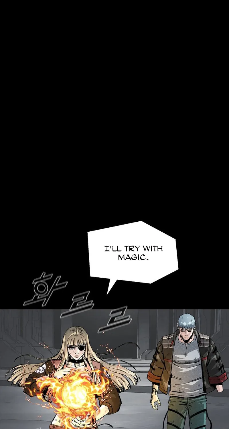 L.A.G Chapter 112 page 34 - 