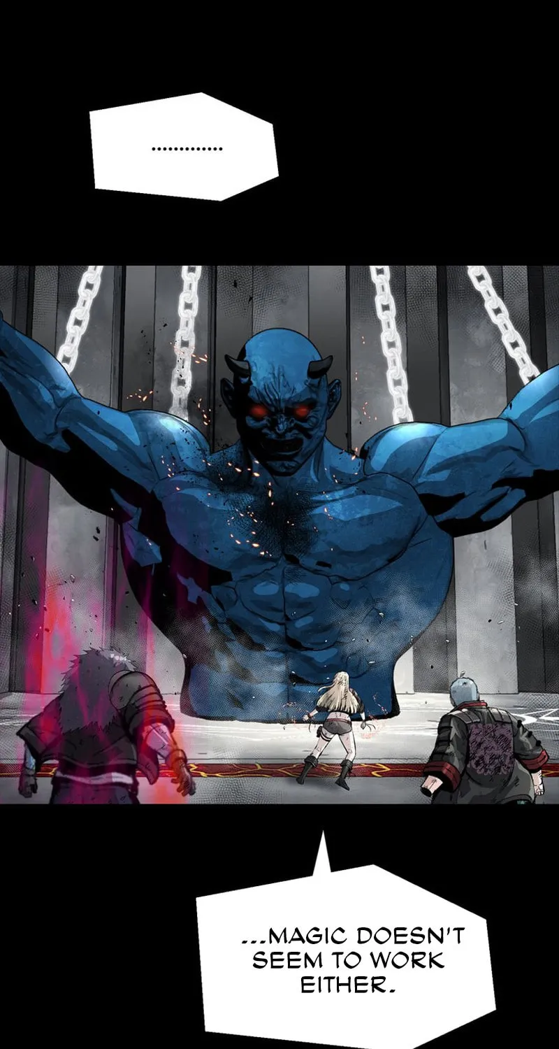 L.A.G Chapter 112 page 37 - 
