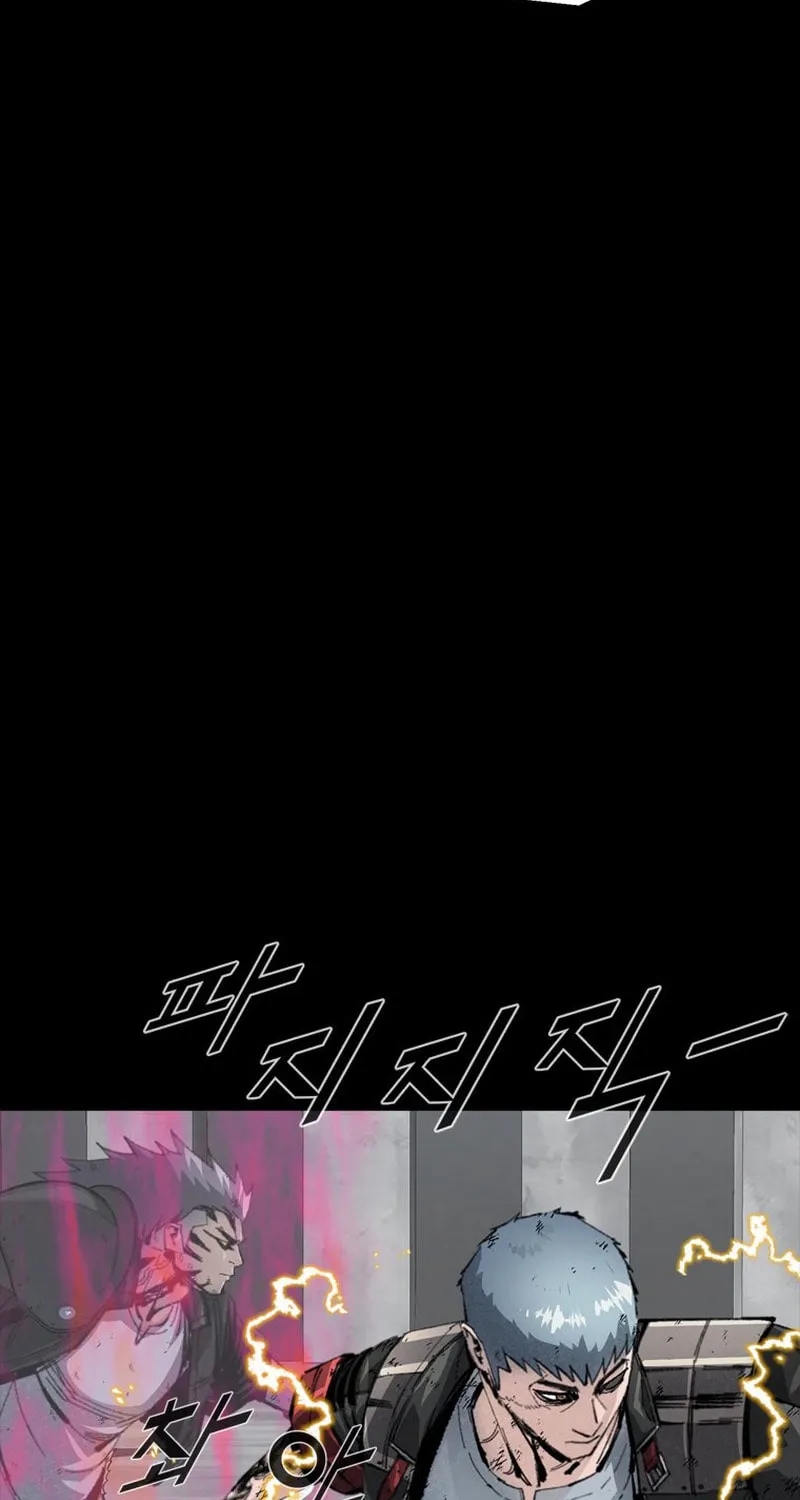 L.A.G Chapter 112 page 38 - 