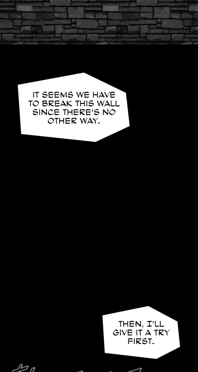 L.A.G Chapter 112 page 5 - 
