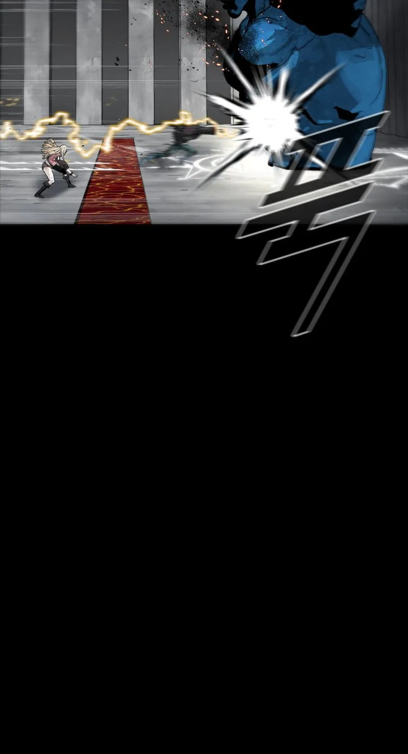 L.A.G Chapter 112 page 41 - 