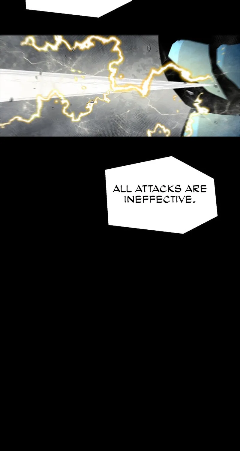 L.A.G Chapter 112 page 43 - 