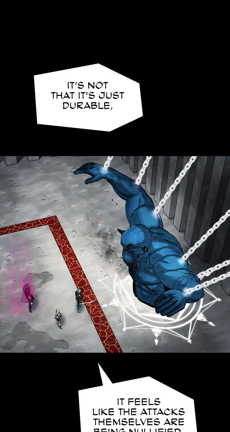 L.A.G Chapter 112 page 44 - 