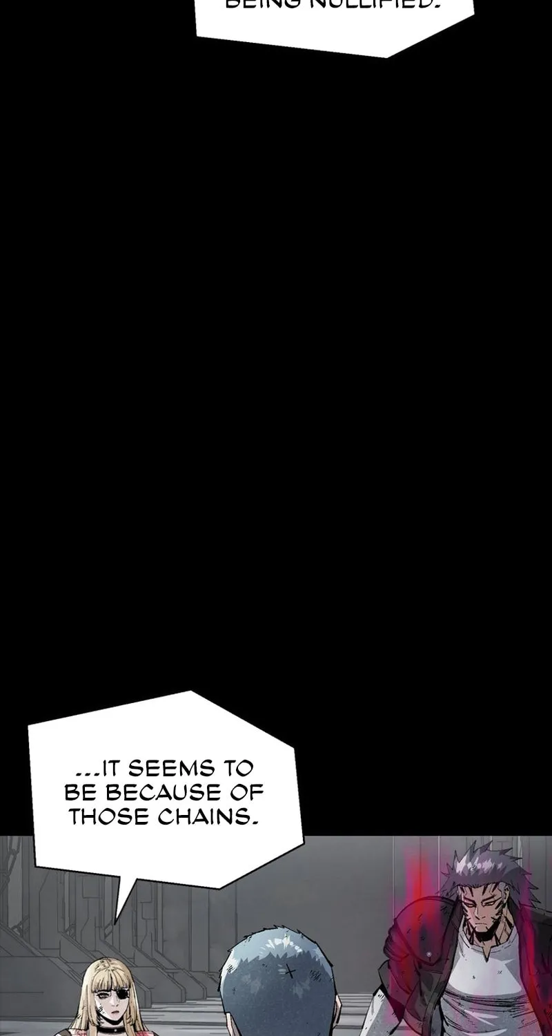 L.A.G Chapter 112 page 45 - 