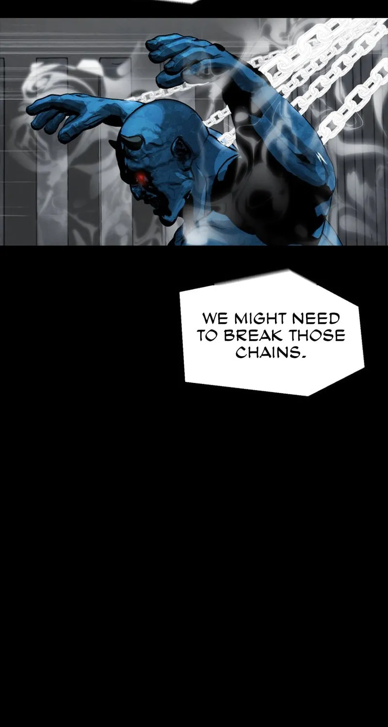 L.A.G Chapter 112 page 47 - 