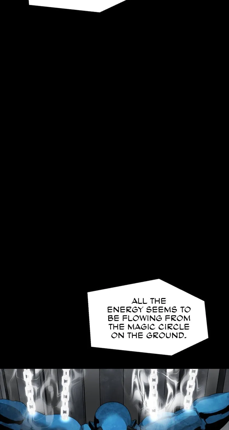 L.A.G Chapter 112 page 49 - 