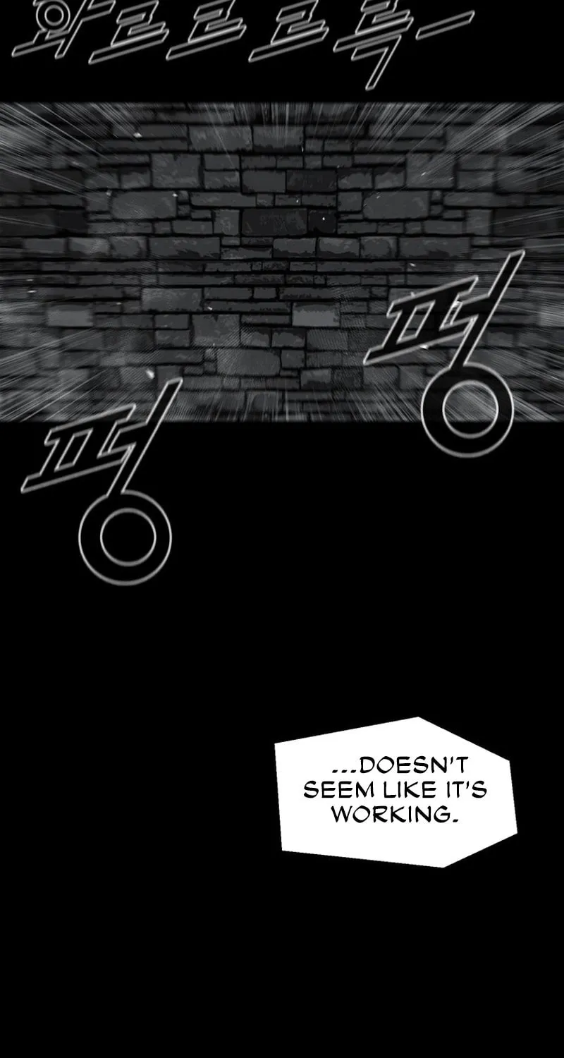 L.A.G Chapter 112 page 6 - 