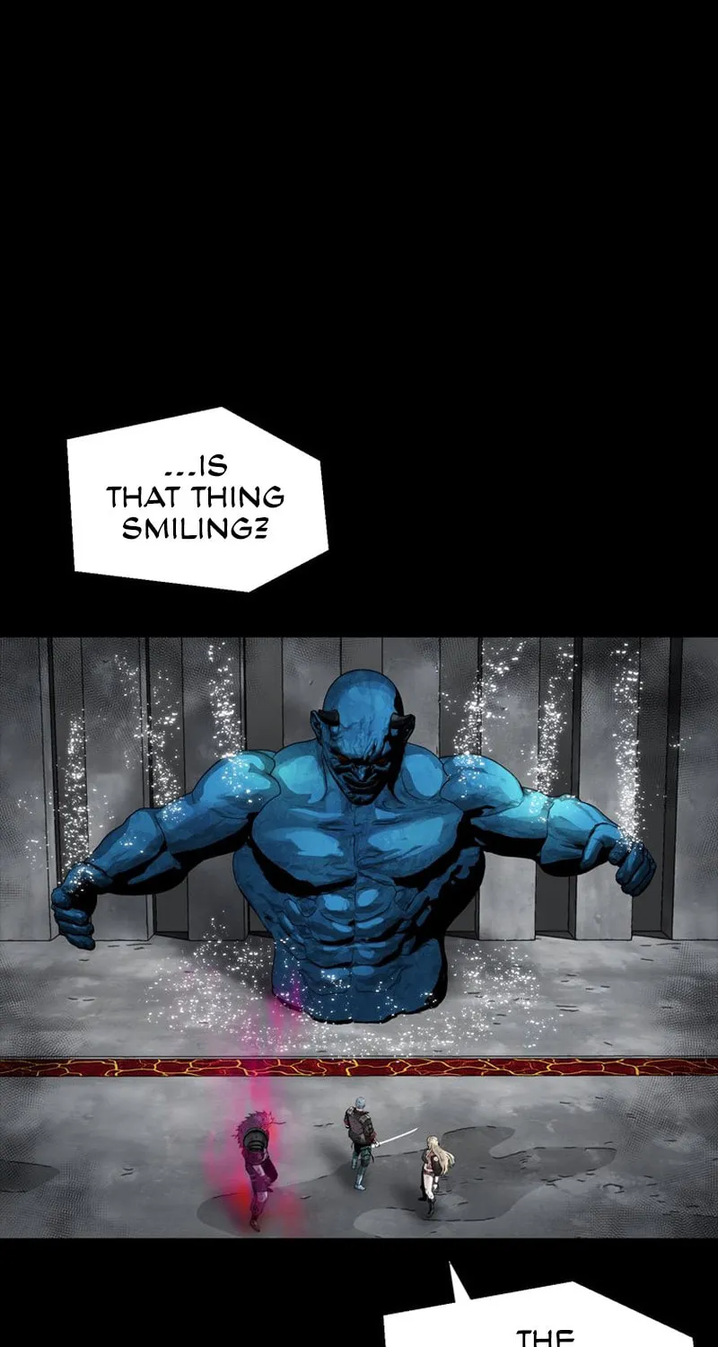 L.A.G Chapter 112 page 53 - 