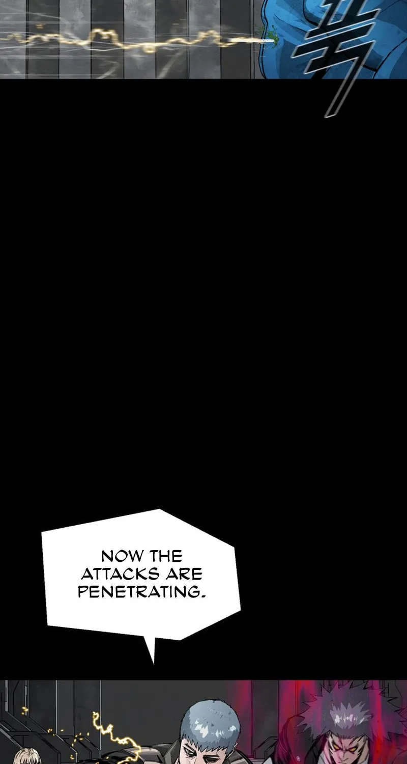 L.A.G Chapter 112 page 55 - 