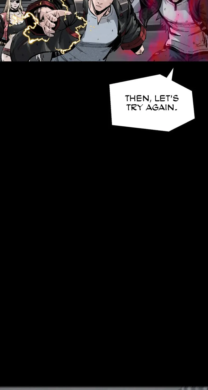 L.A.G Chapter 112 page 56 - 