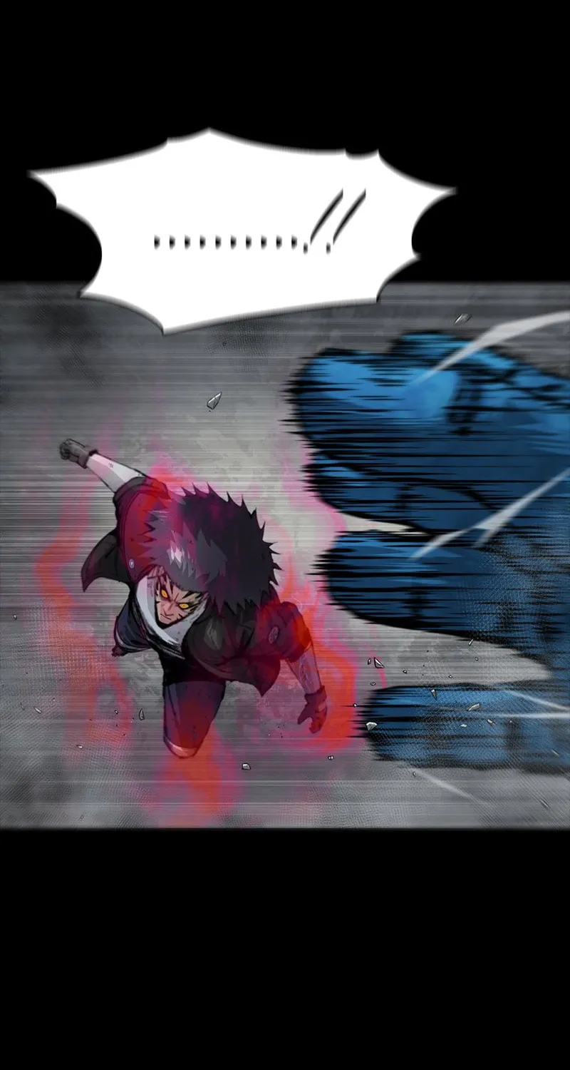 L.A.G Chapter 112 page 58 - 