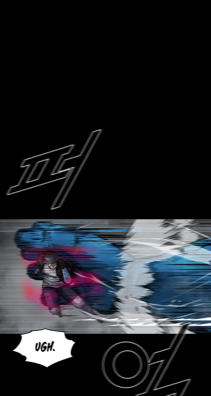 L.A.G Chapter 112 page 59 - 
