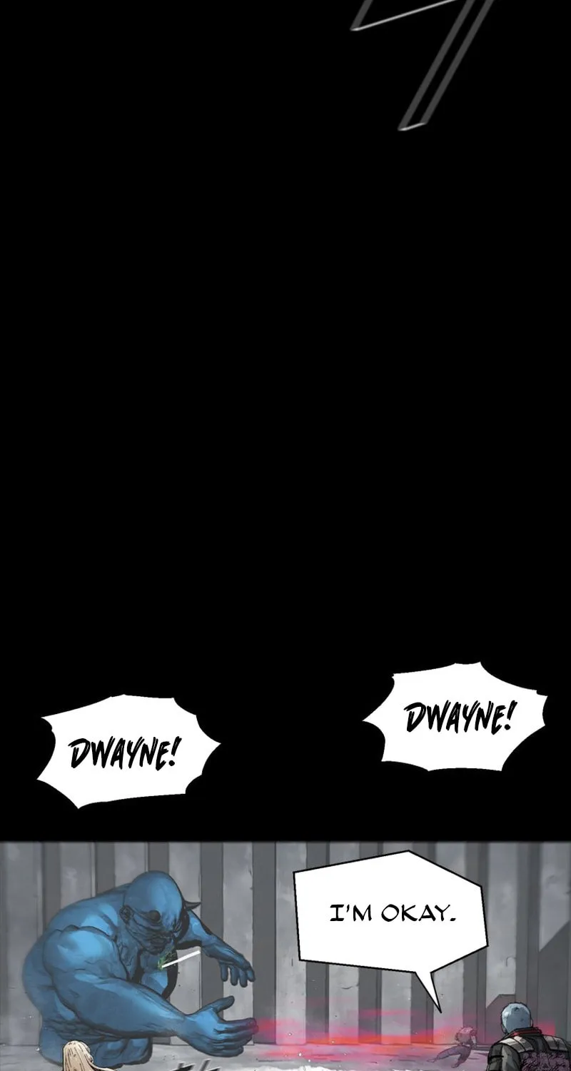 L.A.G Chapter 112 page 60 - 