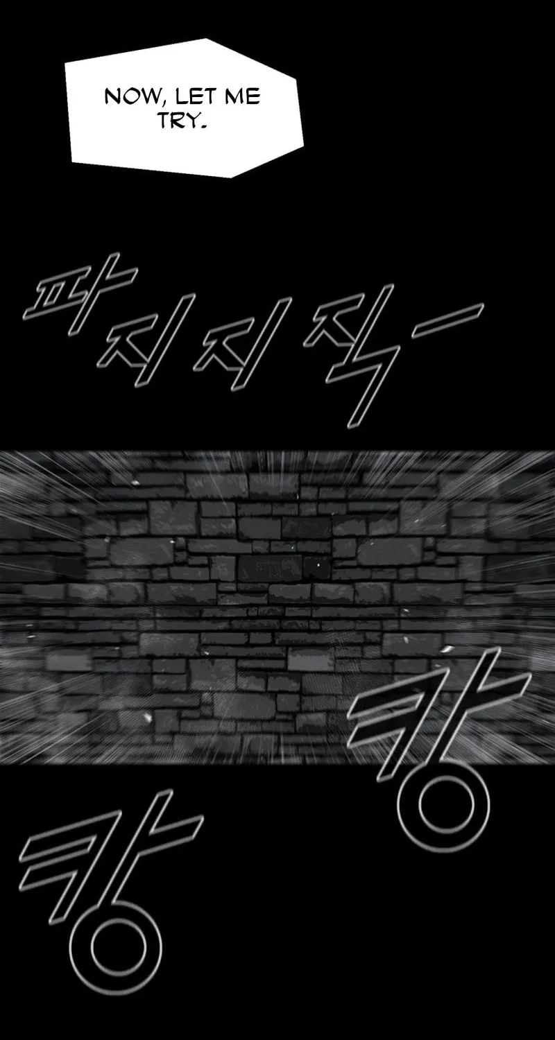 L.A.G Chapter 112 page 7 - 