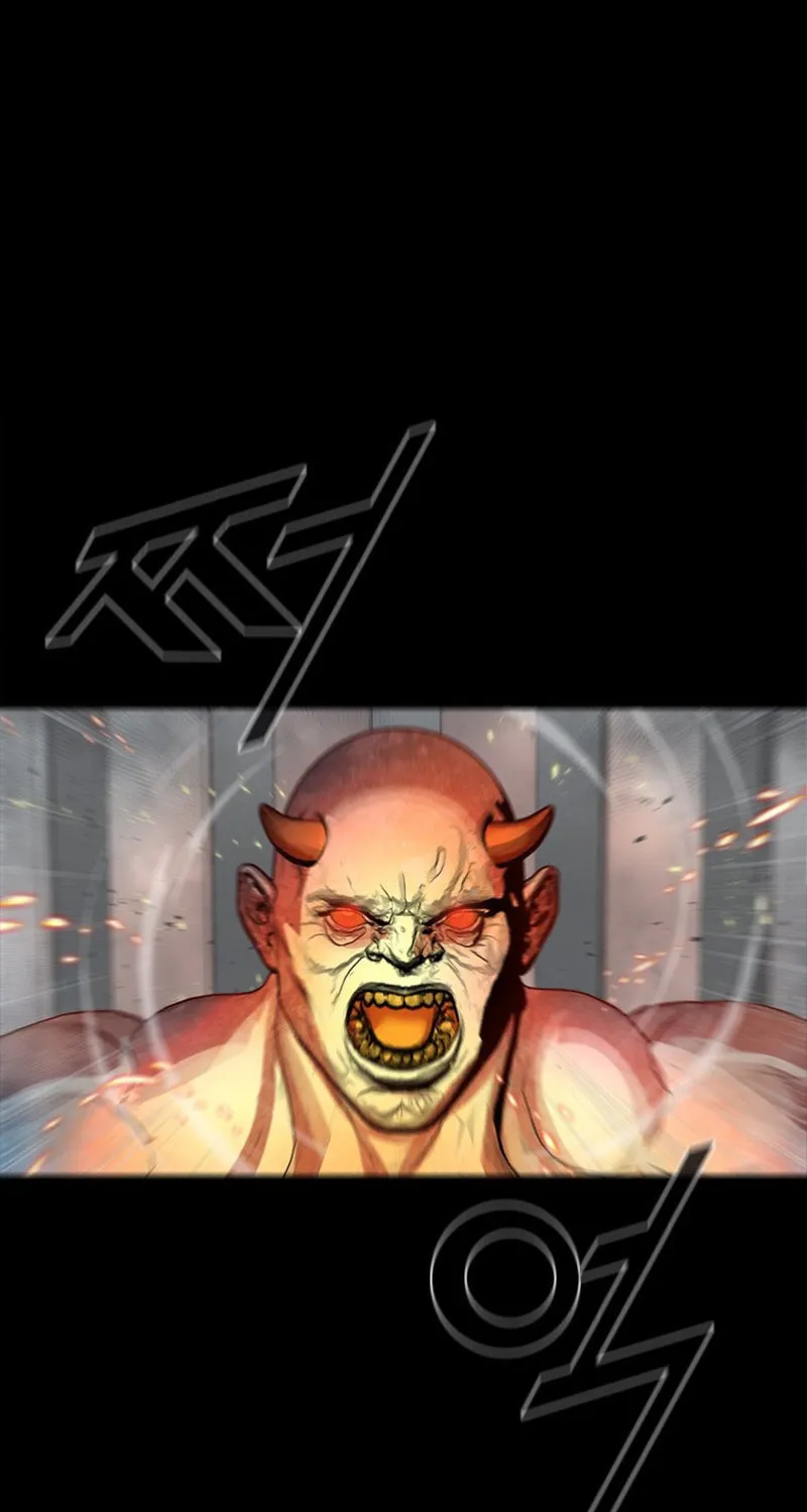 L.A.G Chapter 112 page 66 - 