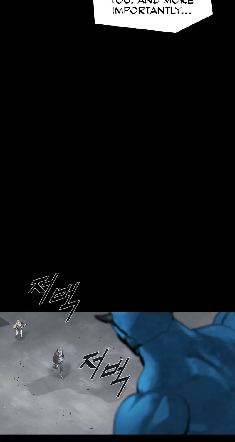L.A.G Chapter 112 page 70 - 