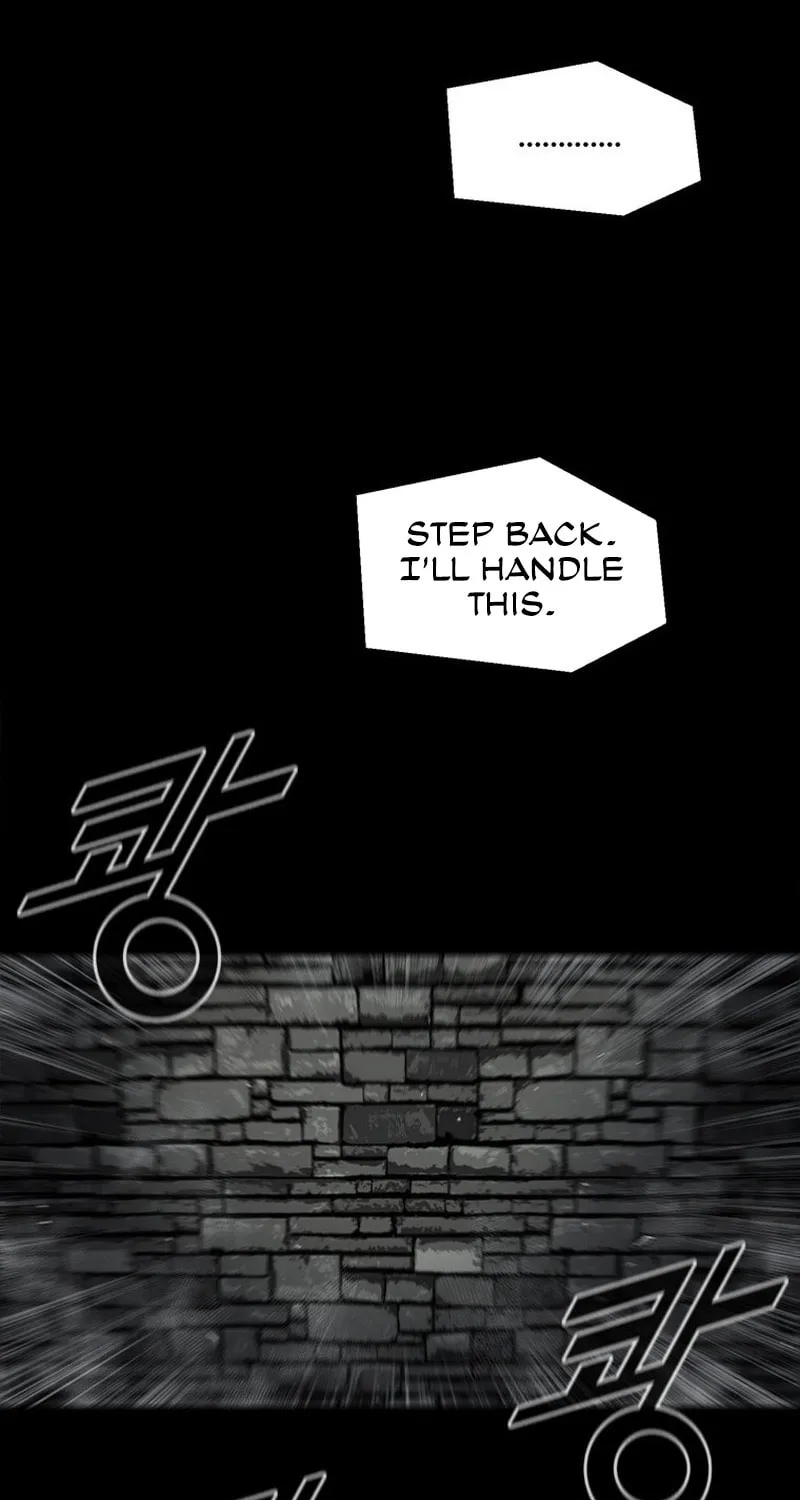 L.A.G Chapter 112 page 8 - 