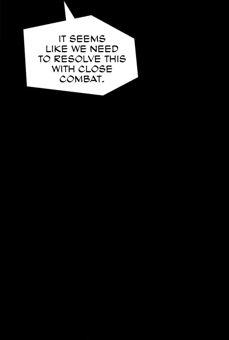 L.A.G Chapter 112 page 71 - 