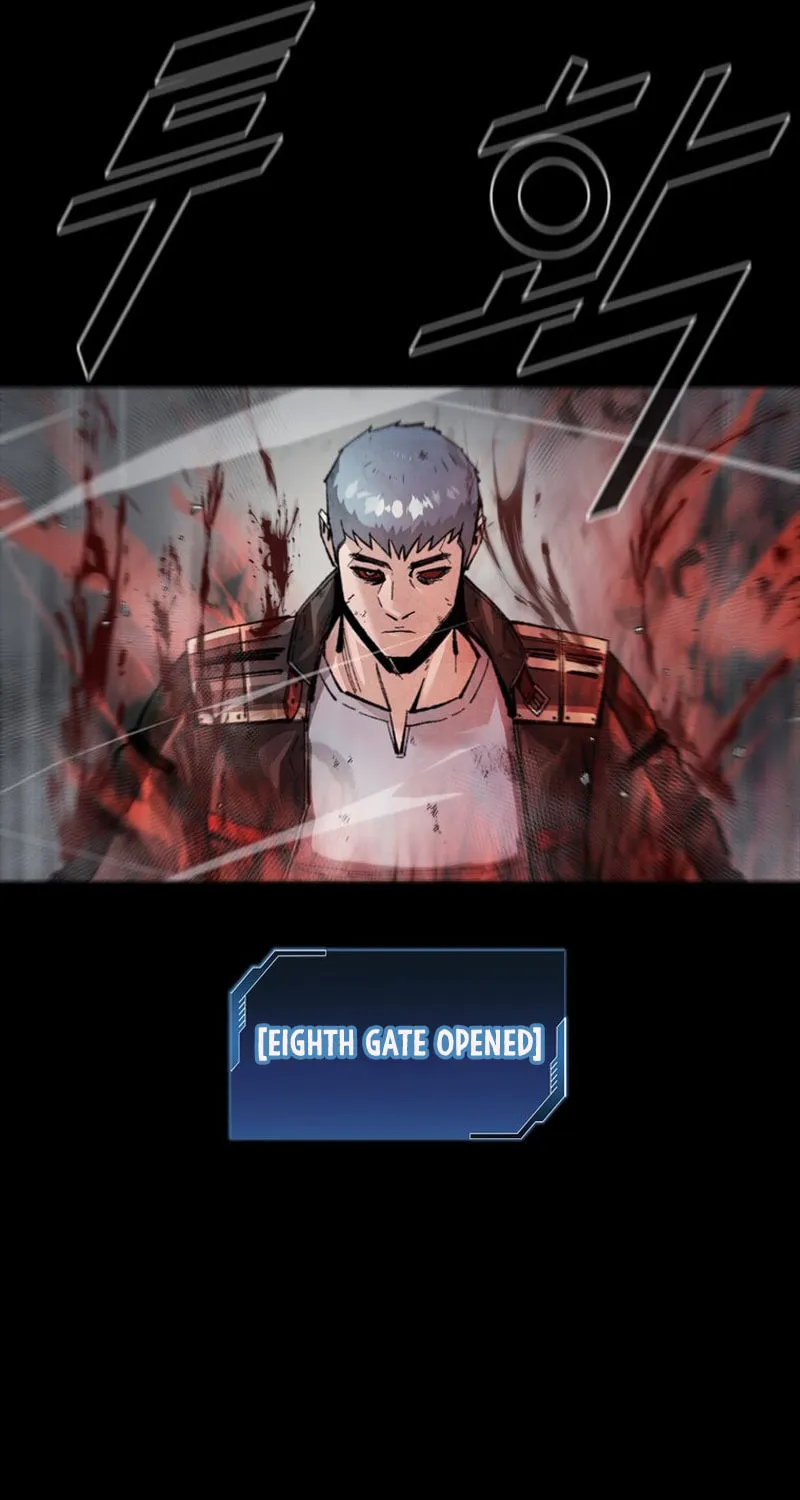 L.A.G Chapter 112 page 72 - 