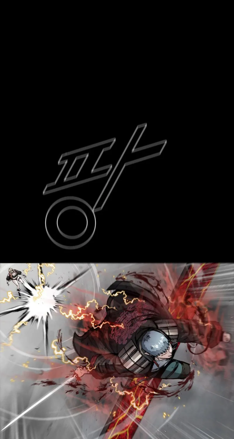 L.A.G Chapter 112 page 73 - 