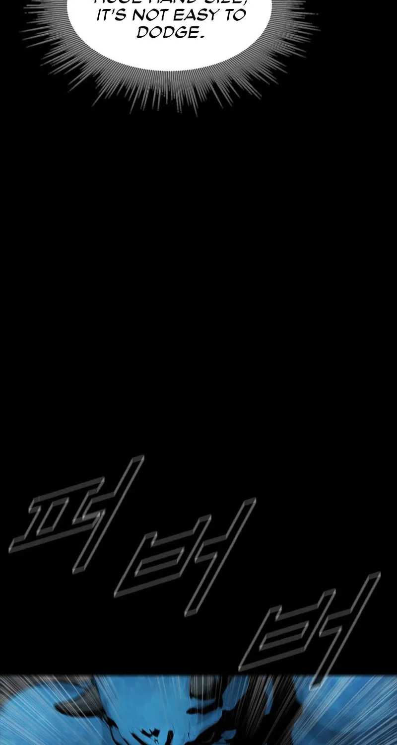 L.A.G Chapter 112 page 77 - 