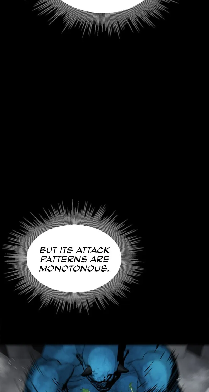 L.A.G Chapter 112 page 80 - 