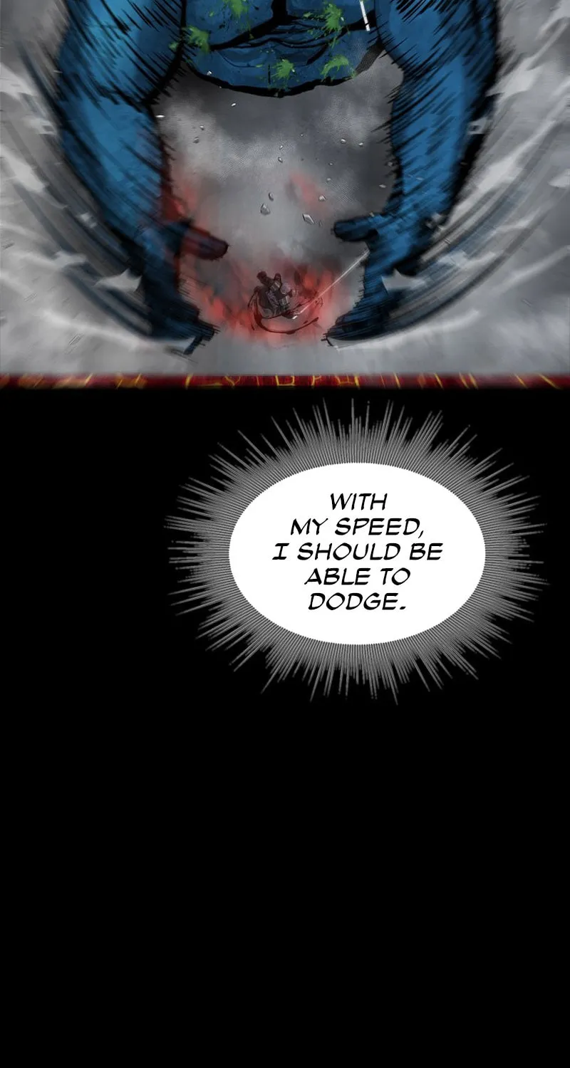 L.A.G Chapter 112 page 81 - 