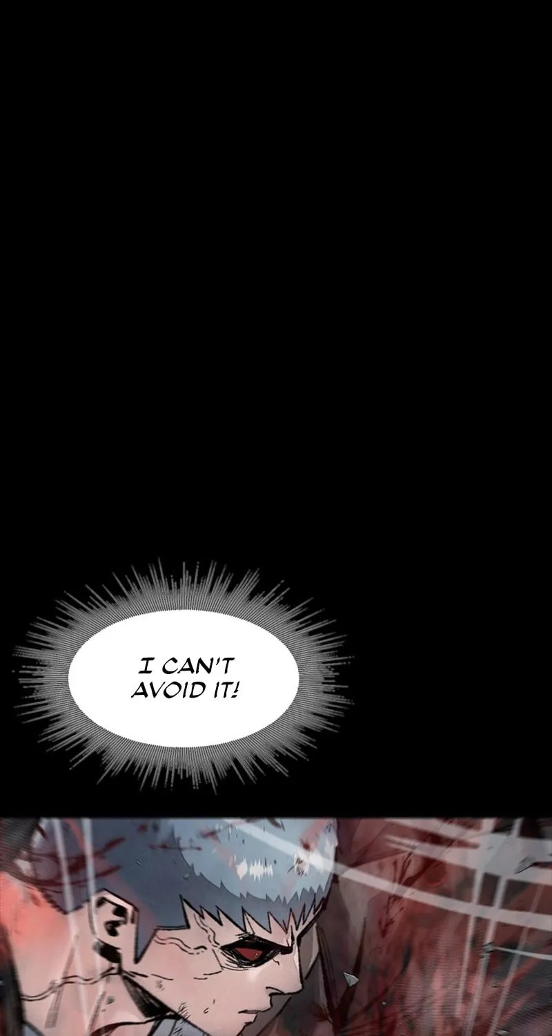 L.A.G Chapter 112 page 84 - 